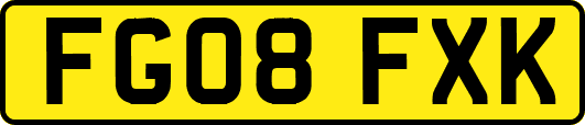 FG08FXK