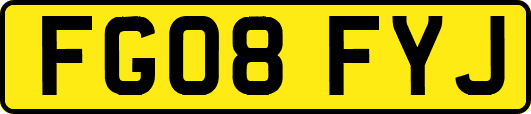 FG08FYJ