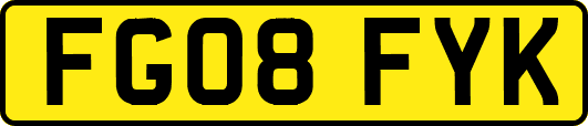 FG08FYK