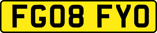 FG08FYO