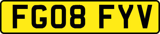 FG08FYV