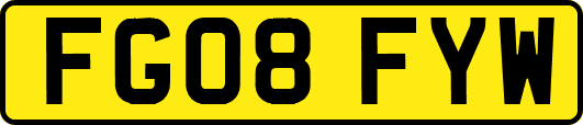 FG08FYW