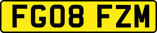 FG08FZM