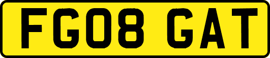 FG08GAT