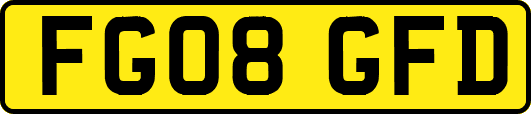 FG08GFD