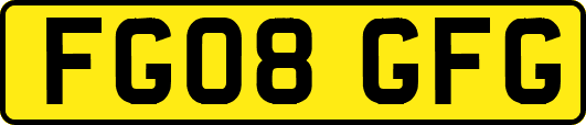 FG08GFG