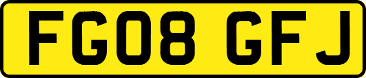 FG08GFJ