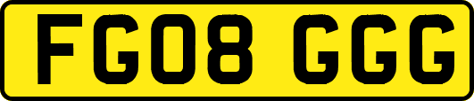 FG08GGG