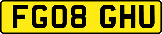 FG08GHU