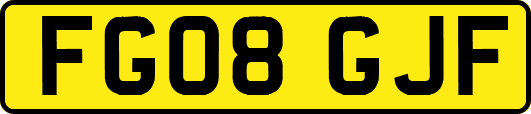 FG08GJF