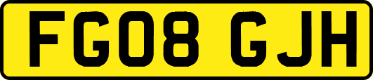 FG08GJH