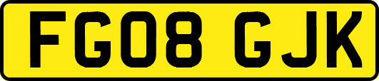 FG08GJK