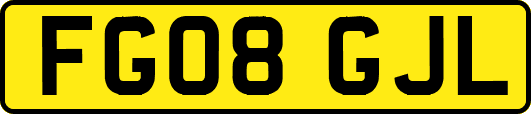 FG08GJL
