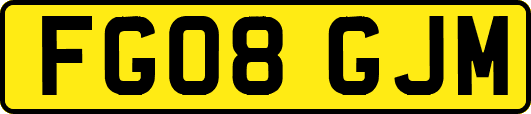 FG08GJM