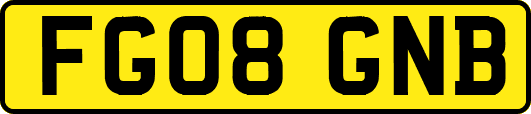 FG08GNB