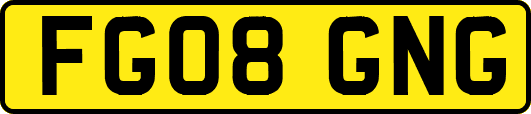FG08GNG