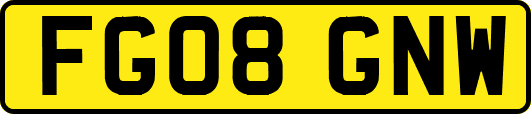 FG08GNW