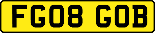 FG08GOB