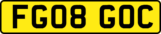 FG08GOC