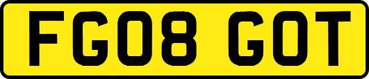 FG08GOT