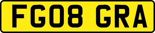 FG08GRA