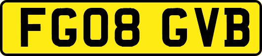 FG08GVB