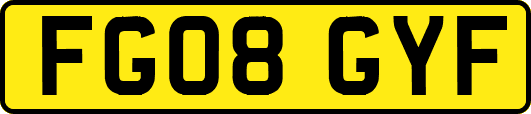FG08GYF