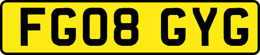 FG08GYG