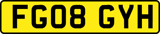 FG08GYH
