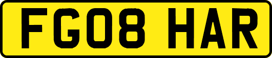 FG08HAR