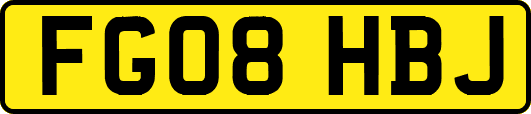 FG08HBJ