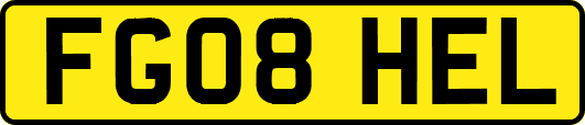 FG08HEL