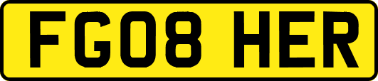 FG08HER
