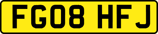 FG08HFJ