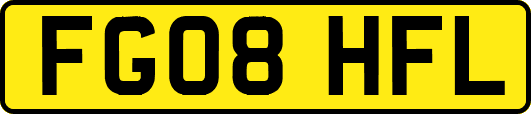 FG08HFL