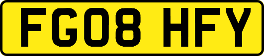 FG08HFY