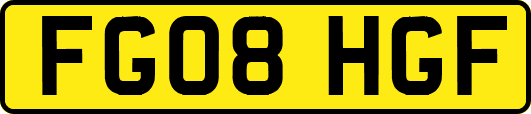 FG08HGF