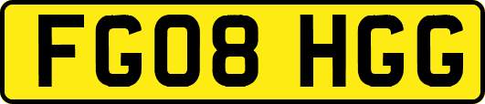 FG08HGG