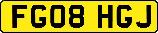 FG08HGJ