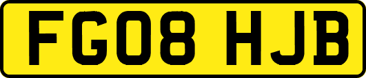 FG08HJB