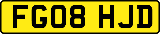 FG08HJD