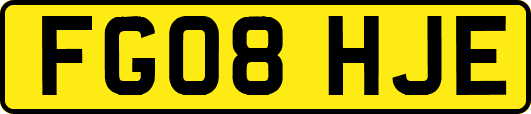 FG08HJE