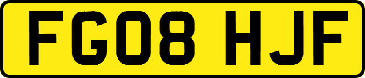 FG08HJF