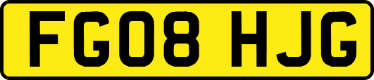 FG08HJG