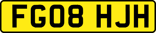 FG08HJH