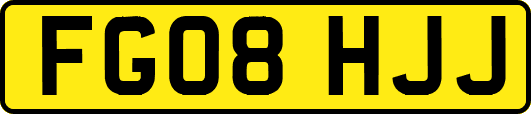 FG08HJJ