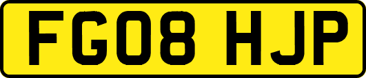 FG08HJP