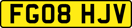 FG08HJV