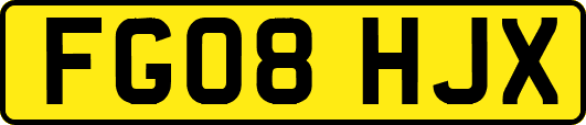 FG08HJX