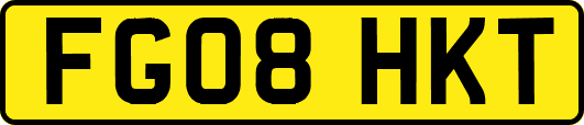 FG08HKT